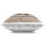 Coussin Silent Shores Cabin-116289895