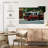 Mehar NYC Fire Truck