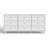9 - Drawer 63.1"W Dresser-1228058155