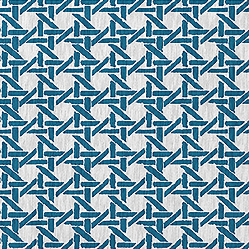 Rectangle Rectangle 18" X 30" Area Rug
