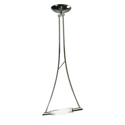 Fontenay 1-Light Geometric Pendant