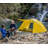 2 Person Tent