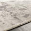 Adilynn Geometric Indoor Rug-1330362796