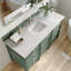 Meuble-lavabo simple 60 po Dussault-1716476479-1716476456-1707702922