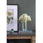 Fausse tige d'hortensia-40159548