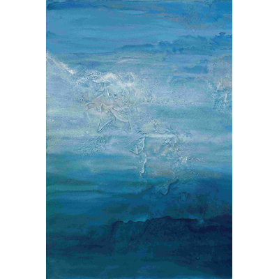 Opale ciel I