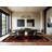 Crest Of Splendor Rug-838484255