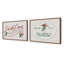Ensemble de 2 reproductions de bonbons-1635882136-1635882131