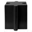 Table d'appoint Art, table MGO à bord concave modulaire-1176171627