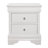 Alana 2-Drawer 21" W Nightstand