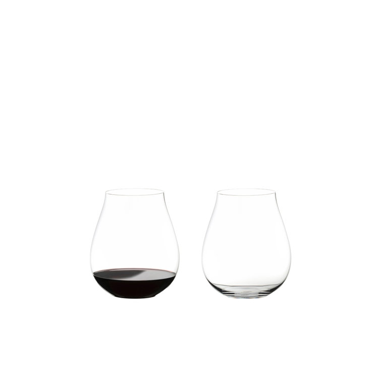 https://assets.wfcdn.com/im/35093038/resize-h755-w755%5Ecompr-r85/2401/240146619/RIEDEL+O+Wine+Tumbler+New+World+Pinot+Noir+Wine+Glass.jpg