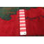 Dequita Wool Oriental Indoor Rug