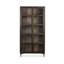Wyeth Display Cabinet