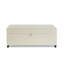 Grand banc confort moderne avec rangement-2001151191