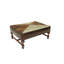 Ottoman-1829904030-1829904116