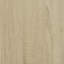 Shirena Manufactured Wood Wardrobe-741718997