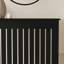 Loxley Radiator Cover-131221108-131221109