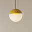 Cora Pendant Light-1993027127-1999317905
