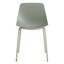 Racer Dining Chair-42044899