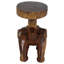 Table de bout Clarkshire