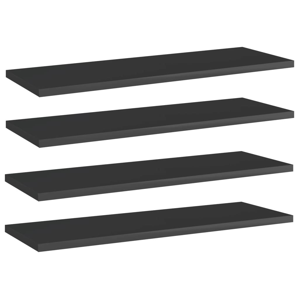Ebern Designs Floating Shelves Wall Shelving Wall Mounted Shelves