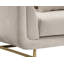 Veera Sofa-2058633297