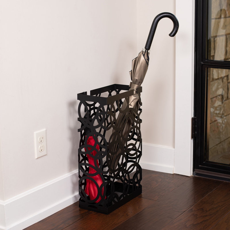 Porte-parapluies BirdRock Home