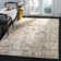 Soren Performance Oriental Rug