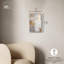 Toile Reminiscence I tissée par Art Remedy-825159388-827586358-827586361
