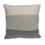 Coussin Parko Evo-1201563945