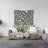 Wall Tapestry-97717473