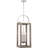 Elliana 4 - Light Lantern Pendant-71749545