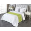 Chemin de lit Ambesonne-106937826