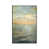 White Framed is unavailable