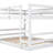 Bunk Bed With Ladder-2093817527-2093817513