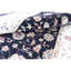 Floral Area Rug-70212596