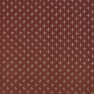 Issoria Fabric