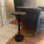 Customer photo 4 of 4