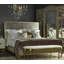 Tracey Boyd Solid Wood Bed-1202006893