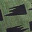 Schumacher x David Kaihoi Tutsi Pillow-61049820-61049819