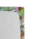 Drap-housse Ambesonne