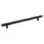 5" Center to Center Bar Pull-1755749358-1865147332