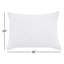 Waverly Lumbar Pillow Cover & Insert-663832379
