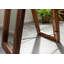 Toronto Wood Floor Mirror-41159691