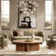 Myra Sofa