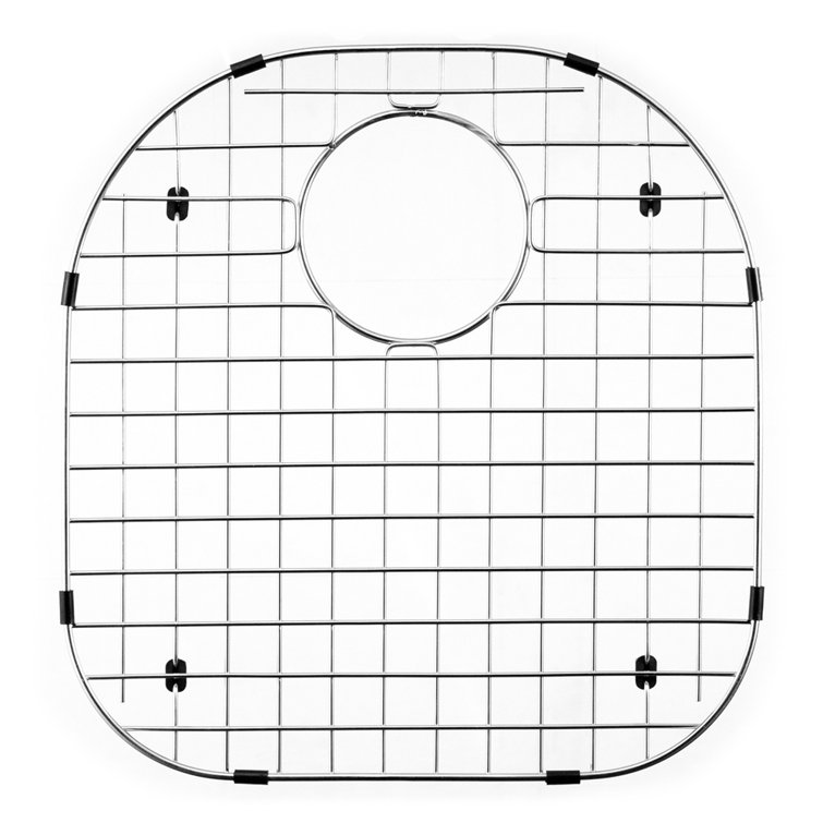 WireCraft® Sink Grid