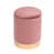 Pink Velvet is out of stock