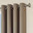 Blackout Curtain Single Panel-2000221039-2000221038