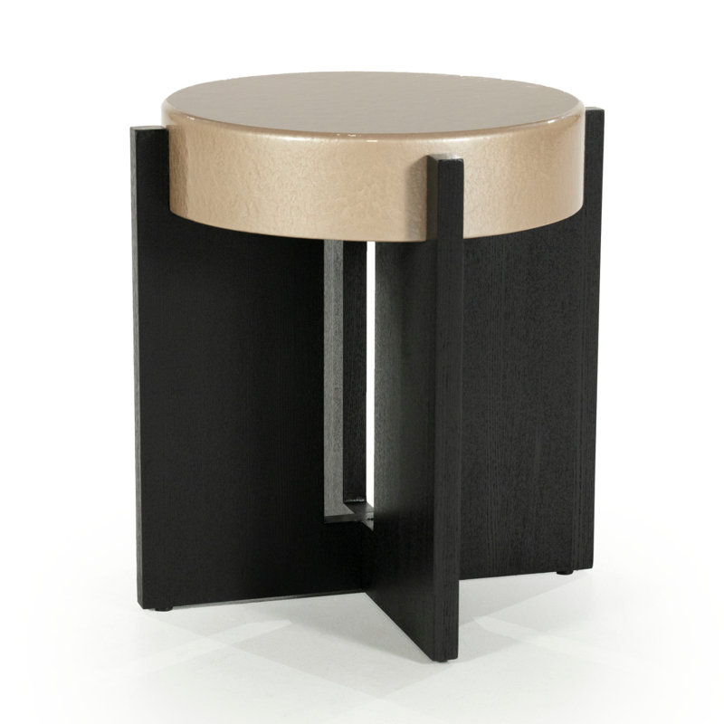 Juliet End Table