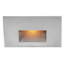 LED Step Light-65540105-65540104
